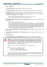 Предварительный просмотр 13 страницы HMS Intesis KNX HITACHI VRF User Manual