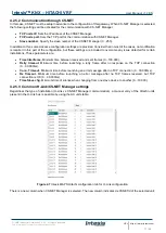 Предварительный просмотр 17 страницы HMS Intesis KNX HITACHI VRF User Manual