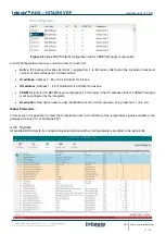 Предварительный просмотр 18 страницы HMS Intesis KNX HITACHI VRF User Manual