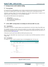 Preview for 14 page of HMS Intesis KNX User Manual