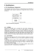 Предварительный просмотр 18 страницы HMS Ixxat iPC-I 320 Hardware Manual