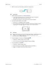 Preview for 26 page of HMS IXXAT SG-basic User Manual