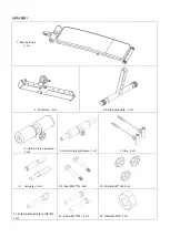 Preview for 3 page of HMS L1110 Instruction Manual