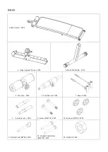 Preview for 11 page of HMS L1110 Instruction Manual