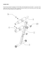 Preview for 12 page of HMS L1110 Instruction Manual