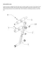 Preview for 20 page of HMS L1110 Instruction Manual