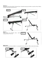 Preview for 5 page of HMS L8301 Manual Instruction