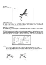 Preview for 25 page of HMS L8301 Manual Instruction