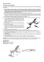 Preview for 10 page of HMS L8320 Manual Instruction