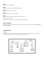 Предварительный просмотр 13 страницы HMS L8320 Manual Instruction