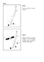 Preview for 4 page of HMS L8355 Manual Instruction