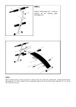 Preview for 5 page of HMS L8355 Manual Instruction