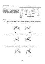 Preview for 19 page of HMS L8355 Manual Instruction