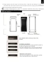 Preview for 3 page of HMS LOOP06 Manual Instruction