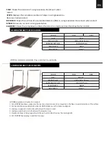 Preview for 11 page of HMS LOOP06 Manual Instruction