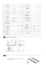 Предварительный просмотр 6 страницы HMS LOOP12 User Manual