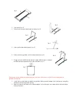 Предварительный просмотр 7 страницы HMS LOOP12 User Manual