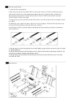 Предварительный просмотр 8 страницы HMS LOOP12 User Manual