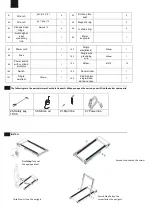 Предварительный просмотр 18 страницы HMS LOOP12 User Manual