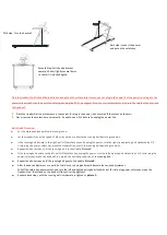 Предварительный просмотр 19 страницы HMS LOOP12 User Manual