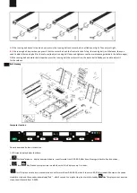 Предварительный просмотр 20 страницы HMS LOOP12 User Manual