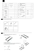 Предварительный просмотр 30 страницы HMS LOOP12 User Manual