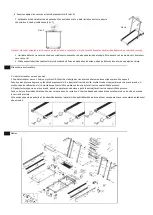 Предварительный просмотр 31 страницы HMS LOOP12 User Manual