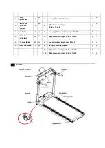 Preview for 5 page of HMS LOOP13 Manual