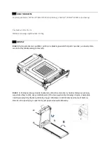 Preview for 6 page of HMS LOOP13 Manual