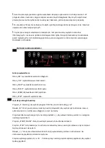 Preview for 9 page of HMS LOOP13 Manual