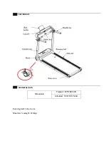 Preview for 19 page of HMS LOOP13 Manual