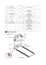 Preview for 33 page of HMS LOOP13 Manual