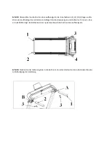 Preview for 35 page of HMS LOOP13 Manual