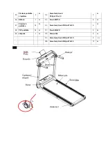 Предварительный просмотр 48 страницы HMS LOOP13 Manual