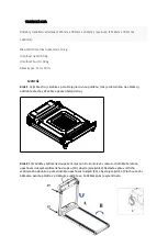 Предварительный просмотр 49 страницы HMS LOOP13 Manual