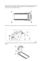 Предварительный просмотр 50 страницы HMS LOOP13 Manual