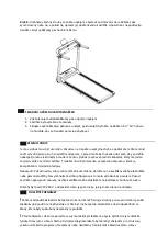 Предварительный просмотр 51 страницы HMS LOOP13 Manual