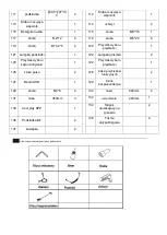 Preview for 7 page of HMS LOOP14 User Manual