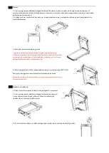 Preview for 8 page of HMS LOOP14 User Manual