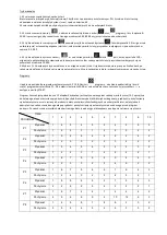 Preview for 12 page of HMS LOOP14 User Manual