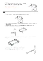 Preview for 23 page of HMS LOOP14 User Manual