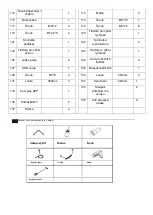 Preview for 37 page of HMS LOOP14 User Manual