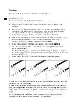 Preview for 18 page of HMS LOOP15 Manual