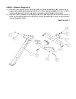 Предварительный просмотр 5 страницы HMS LS3859 Manual Instruction