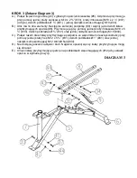 Preview for 6 page of HMS LS3859 Manual Instruction