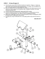 Preview for 8 page of HMS LS3859 Manual Instruction