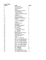 Предварительный просмотр 9 страницы HMS LS3859 Manual Instruction