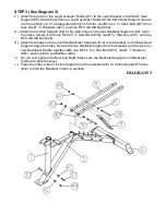 Preview for 16 page of HMS LS3859 Manual Instruction