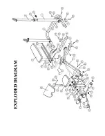 Preview for 30 page of HMS LS3859 Manual Instruction