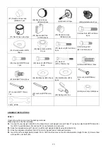 Preview for 13 page of HMS LS5730 Manual Instruction